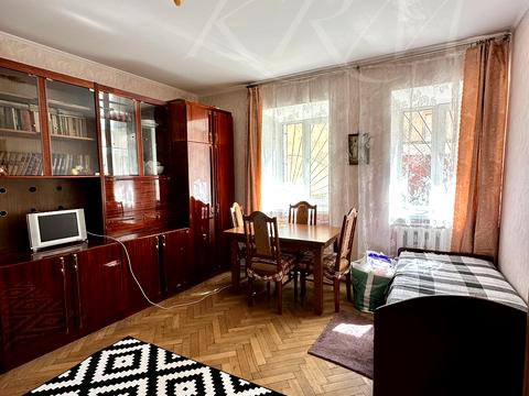 квартира за адресою Городоцька вул., 99