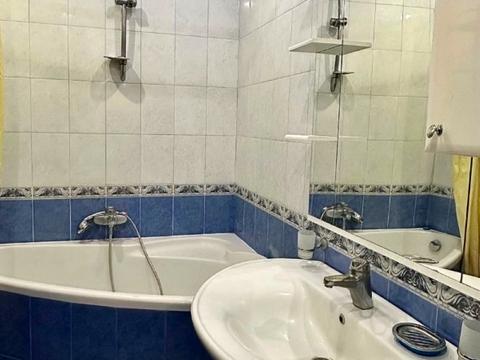 квартира за адресою Зої Бутенко вул. (Сєченова), 7-А
