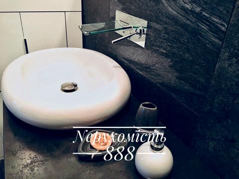 квартира за адресою Костельна вул., 10
