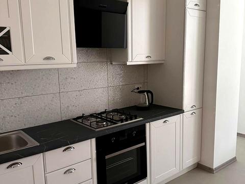 квартира по адресу Короля Даниила ул., 11в
