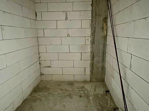 квартира по адресу Ленкавского ул., 34