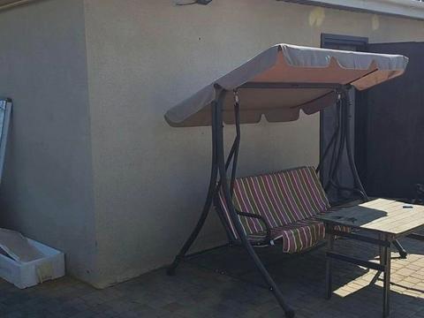 будинок за адресою Одесская