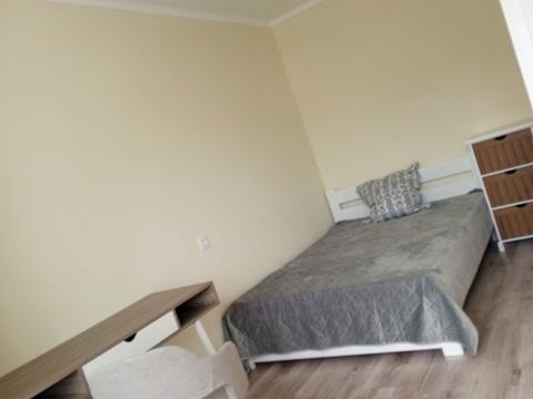 квартира за адресою Нижньоюрківська вул., 13