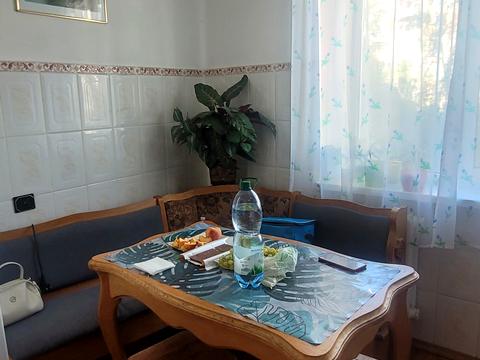 квартира по адресу Скрипника, 2