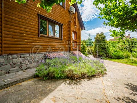 дом по адресу с. Вишенки, Придніпровська