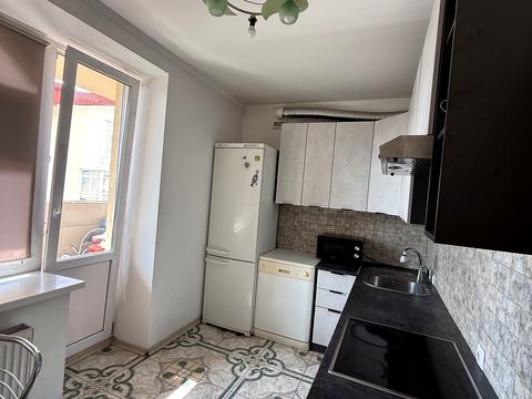 квартира за адресою Валерія Лобановського вул., 18
