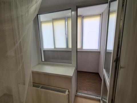 квартира за адресою Лесі Українки вул., 19