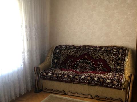 квартира за адресою Молодіжна, 1
