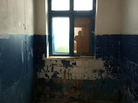 коммерческая по адресу Адмиральский пр, 28