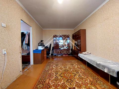 квартира за адресою Олексія Різниченка вул. (Співдружності), 84