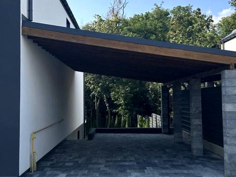 будинок за адресою Гореницька