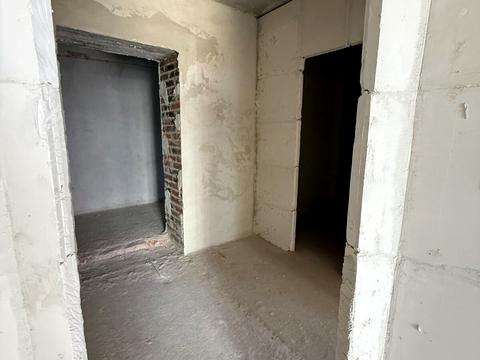 квартира за адресою Княгинин вул., 44