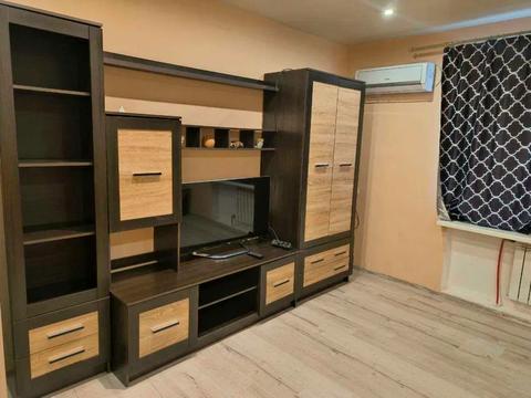 квартира за адресою Високовольтна вул., 14а