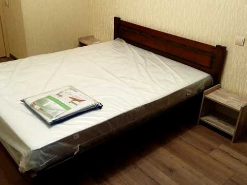 квартира по адресу Вильгельма Котарбинского ул. (Миколи Кравченка), 24