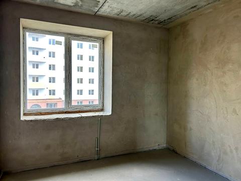 квартира за адресою Буча, Івана Кожедуба вул., 8-A