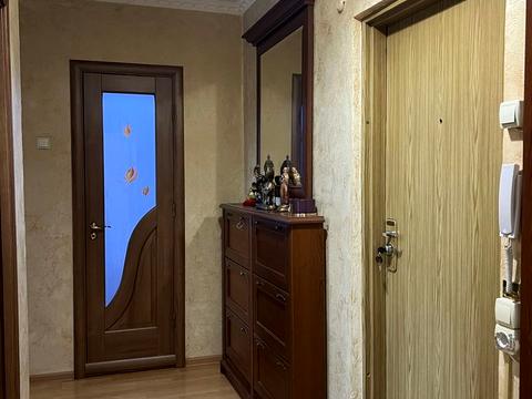 квартира за адресою Костомарова, 1