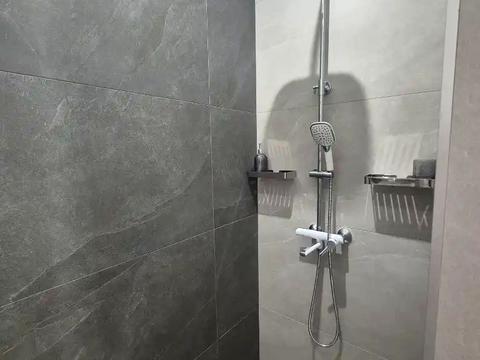 квартира за адресою Короленка вул., 43