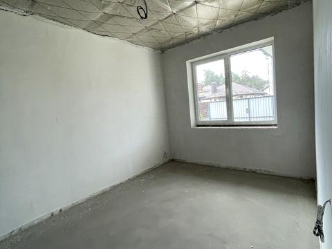 будинок за адресою Левка Симиренка вул.