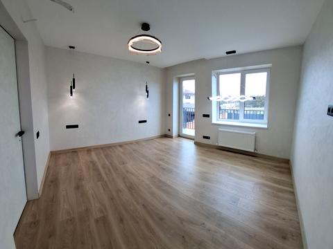 дом по адресу Лесной пер.