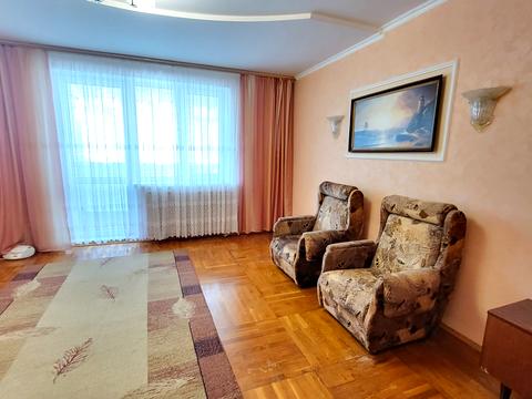 квартира за адресою Гетьмана Полуботка вул., 74