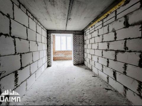 квартира за адресою Юності просп., 16-Б