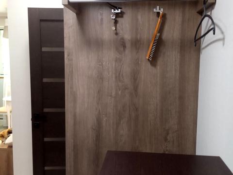 квартира за адресою Донецька вул., 59
