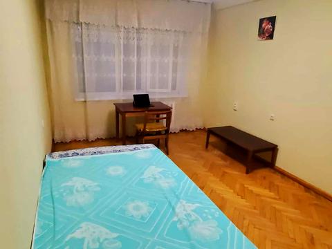 квартира за адресою Юності вул., 7-А