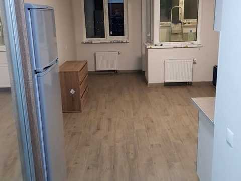 квартира по адресу Пригородная ул., 26