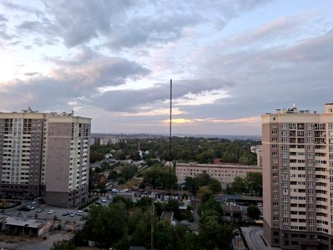 квартира за адресою Михайла Грушевського вул., 35