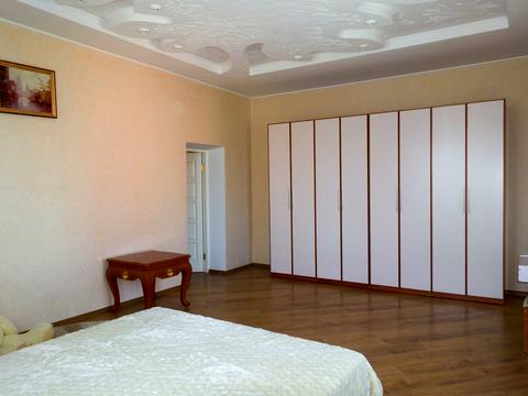 дом по адресу Богатырская ул., 30Б