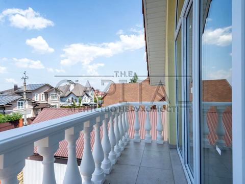 будинок за адресою бучанський