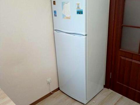 квартира по адресу Академика Глушкова просп., 6