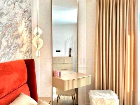 квартира за адресою Золотоустівська вул., 25