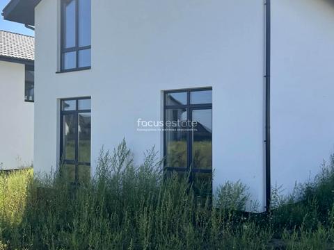 будинок за адресою с. Іванковичі, Захист Вітчизни