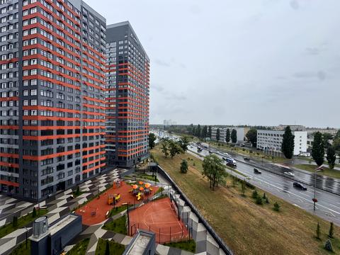 квартира за адресою Братів Чибінєєвих вул. (Чернігівська), 8-А