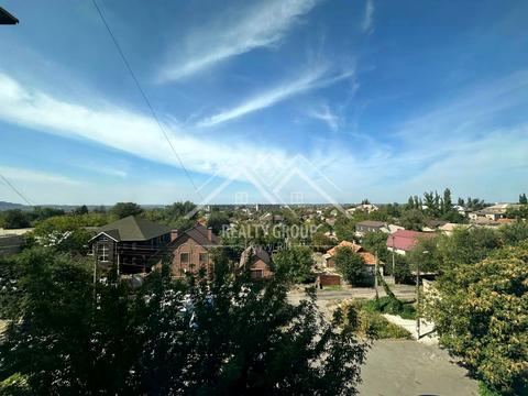 квартира за адресою Гетьманська вул. (Іллічівська), 5