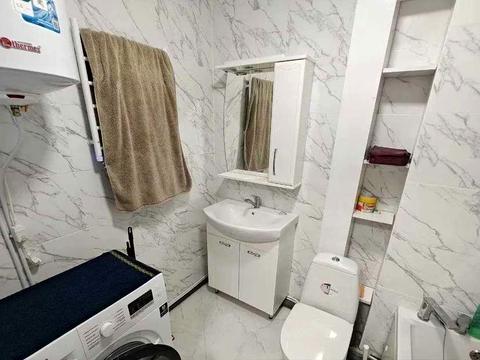 квартира за адресою Приміська вул., 24