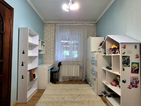 будинок за адресою Хмельницького Богдана, 239