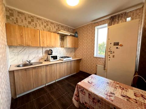 квартира за адресою Академіка Тутковського вул., 58
