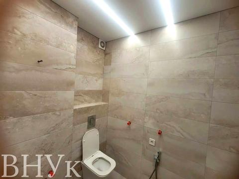квартира за адресою Дубнівська, 36