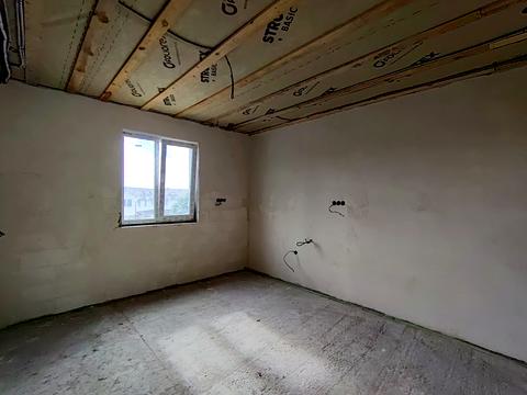 будинок за адресою Архітектурна