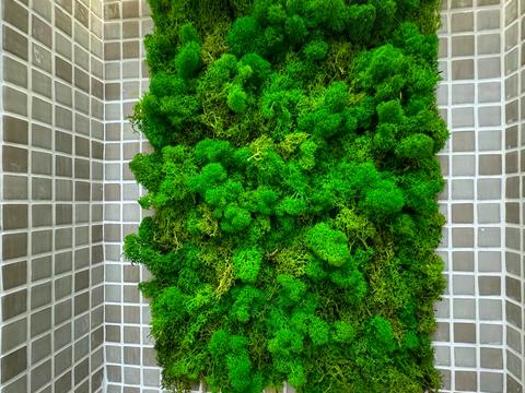 коммерческая по адресу Жемчужная ул., 12