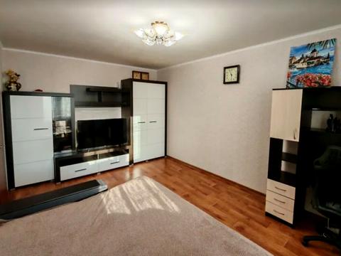 квартира по адресу Ясиноватский пер., 11