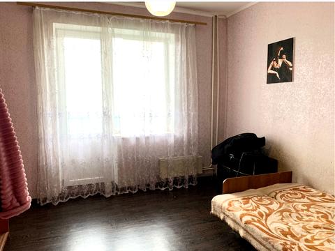 квартира по адресу 11 Повздовжня, 31а