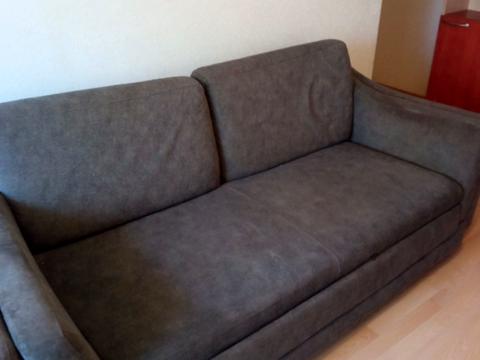 квартира по адресу Академика Филатова ул., 10