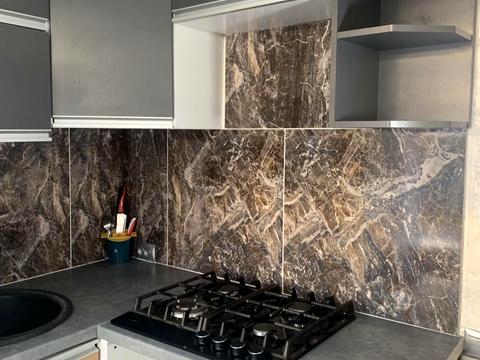 квартира по адресу Независимости ул., 36