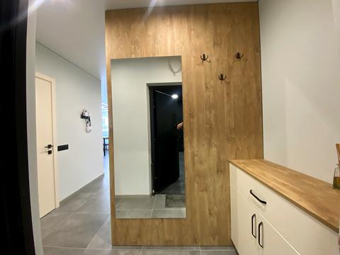 квартира за адресою Південний бульвар, 32б
