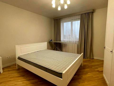 квартира по адресу львівська, 2
