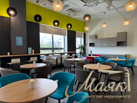 комерційна за адресою Сім'ї Прахових вул. (Гайдара), 58