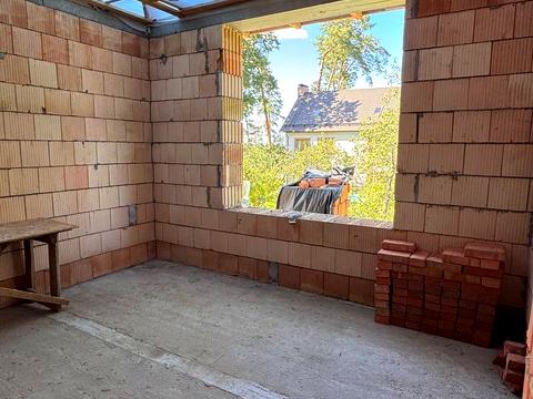 будинок за адресою Академіка Ромоданова вул. (Льва Толстого)